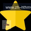 华体会APP logo