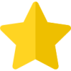 华体会APP logo
