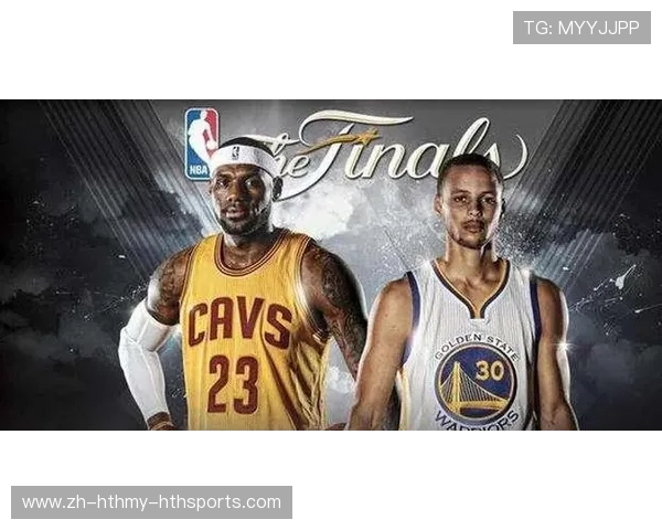 哪里可以看NBA直播赛事:全球范围内观看NBA比赛的主要平台与方法 哪里可以看NBA直播赛事:全球范围内观看NBA比赛的主要平台与方法