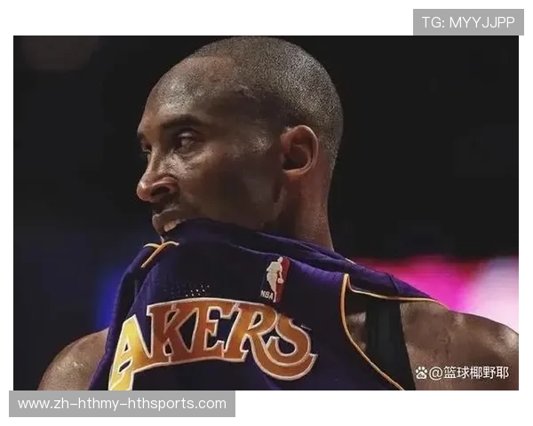 nba科比图片中有哪些经典瞬间被广泛传播，这些瞬间为何如此重要