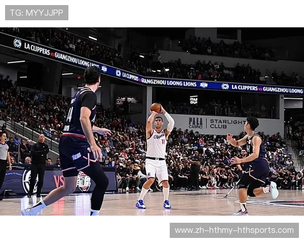 快船队中锋轮换频繁是否影响球队在防守端的协同能力