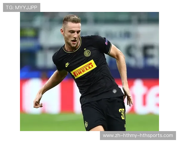 意甲球队之间存在关联企业或同集团关系情况