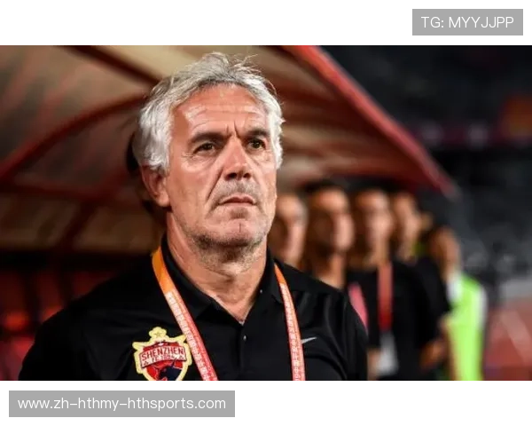 意甲球队间的利益分配机制解析