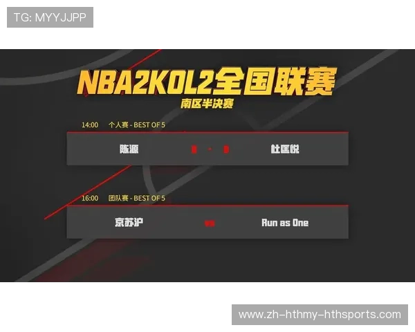 斗鱼直播NBA赛事的主播和内容有哪些特色