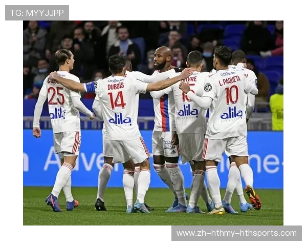 法甲俱乐部排名:分析法甲各大俱乐部的当前实力 法甲俱乐部排名:分析法甲各大俱乐部的当前实力