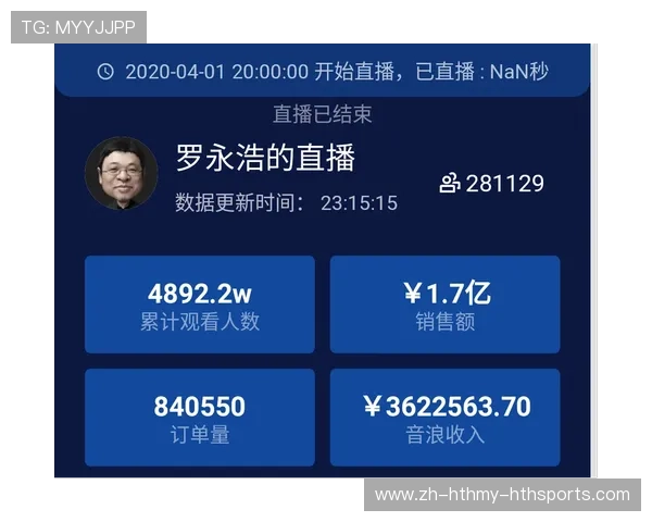 火箭队极速直播服务提供哪些特色功能