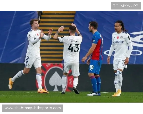 班福德欧冠：班福德在欧冠赛场的表现与关键时刻