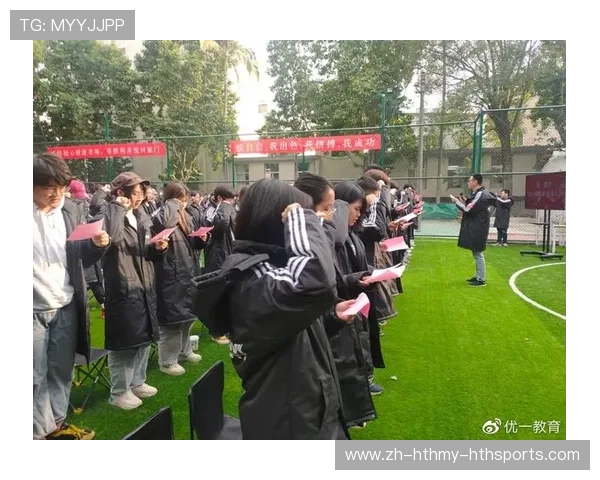 羽毛球名将沅天明:从青涩少年到世界冠军的奋斗之路 羽毛球名将沅天明:从青涩少年到世界冠军的奋斗之路