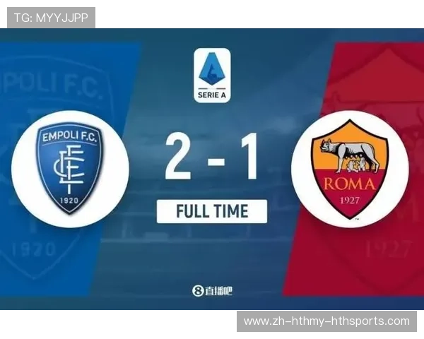 英超圣徒称号及相关球队介绍