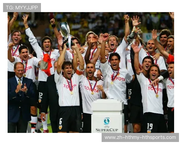 西甲超级联赛与其他欧洲联赛的异同分析