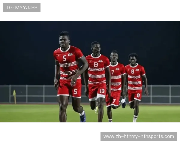 足球非洲杯三代球星的权杖交接战 足球非洲杯三代球星的权杖交接战