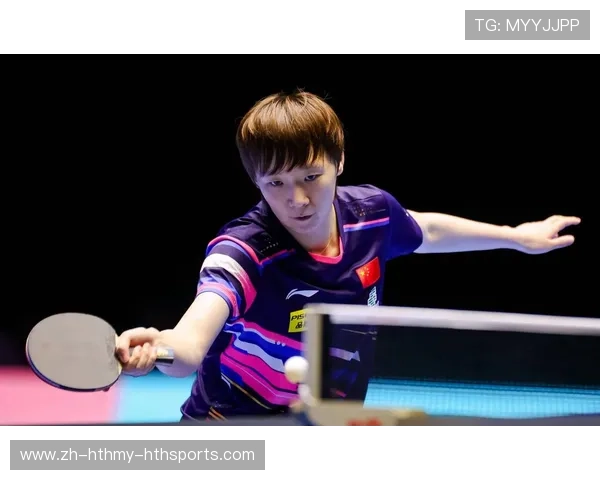 足球体能教练如何通过专项训练提升比赛持久力 足球体能教练如何通过专项训练提升比赛持久力