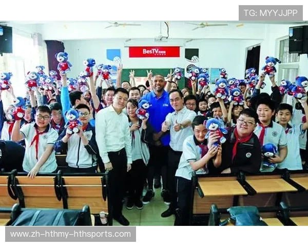 火箭队主场门票购买指南及球迷观赛体验建议 火箭队主场门票购买指南及球迷观赛体验建议