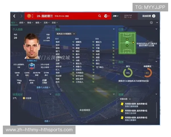 足球赛事的球员转会市场趋势与薪资结构分析