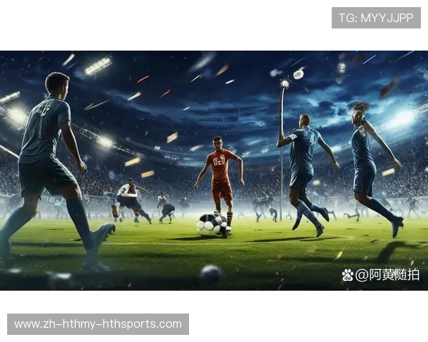 足球运动员如何提升球场的视野与判断力 足球运动员如何提升球场的视野与判断力