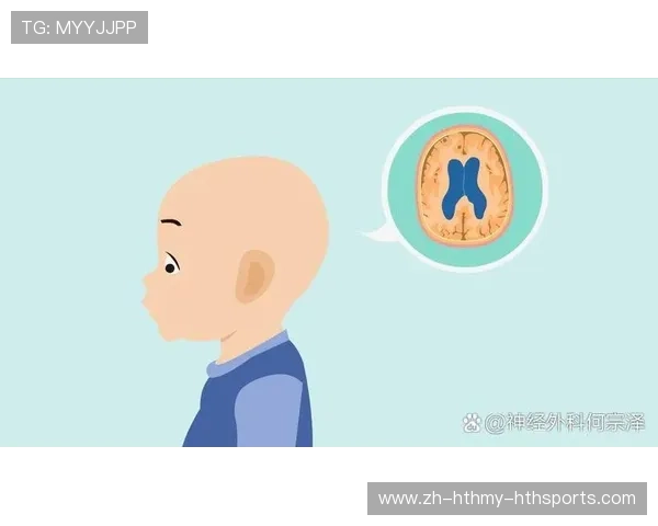 鼻炎与冬泳的关联性研究:缓解症状还是加重病情? 鼻炎与冬泳的关联性研究:缓解症状还是加重病情?